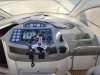 Used Motorboat BENETEAU GRAN TURISMO 38