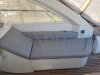 Used Motorboat BENETEAU GRAN TURISMO 38