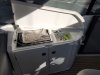 Used Motorboat BENETEAU GRAN TURISMO 38