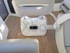 Used Motorboat BENETEAU GRAN TURISMO 38