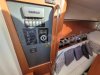 Used Motorboat BENETEAU GRAN TURISMO 38