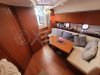 Used Motorboat BENETEAU GRAN TURISMO 38