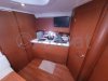 Used Motorboat BENETEAU GRAN TURISMO 38