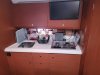 Used Motorboat BENETEAU GRAN TURISMO 38