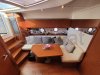 Used Motorboat BENETEAU GRAN TURISMO 38