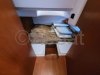 Used Motorboat BENETEAU GRAN TURISMO 38