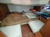 Used Motorboat BENETEAU GRAN TURISMO 38