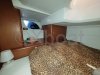 Used Motorboat BENETEAU GRAN TURISMO 38
