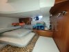 Used Motorboat BENETEAU GRAN TURISMO 38