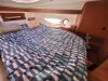 Used Motorboat BENETEAU GRAN TURISMO 38