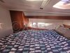 Used Motorboat BENETEAU GRAN TURISMO 38
