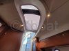 Used Motorboat BENETEAU GRAN TURISMO 38