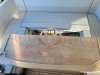 Used Motorboat BENETEAU GRAN TURISMO 38