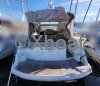 Used Motorboat BENETEAU GRAN TURISMO 38
