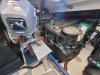 Used Motorboat BENETEAU GRAN TURISMO 38