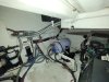 Used Motorboat BENETEAU GRAN TURISMO 38