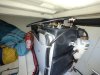 Used Motorboat BENETEAU GRAN TURISMO 38