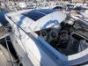 Used Motorboat BENETEAU GRAN TURISMO 38