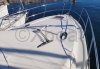 Used Motorboat BENETEAU GRAN TURISMO 38