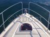 Used Motorboat BENETEAU GRAN TURISMO 38