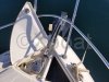 Used Motorboat BENETEAU GRAN TURISMO 38