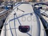 Used Motorboat BENETEAU GRAN TURISMO 38