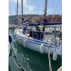 Used sailboat CONTEST 36