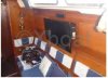 Used sailboat CONTEST 36