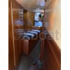 Used sailboat CONTEST 36