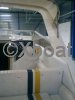 Technical sheet FAIRLINE 26 SPORTFURY