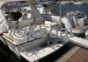 Technical sheet FAIRLINE 26 SPORTFURY