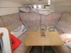 Technical sheet FAIRLINE 26 SPORTFURY