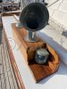 Used sailboat KETCH CLASSIC BOAT