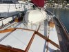 Used sailboat KETCH CLASSIC BOAT