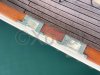 Used sailboat KETCH CLASSIC BOAT