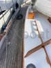Used sailboat KETCH CLASSIC BOAT
