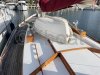 Used sailboat KETCH CLASSIC BOAT