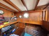 Used sailboat KETCH CLASSIC BOAT
