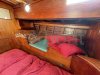 Used sailboat KETCH CLASSIC BOAT