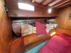 Used sailboat KETCH CLASSIC BOAT