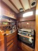 Used sailboat KETCH CLASSIC BOAT