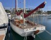Used sailboat KETCH CLASSIC BOAT