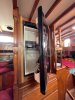 Used sailboat KETCH CLASSIC BOAT