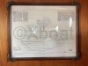Used sailboat KETCH CLASSIC BOAT