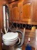 Used sailboat KETCH CLASSIC BOAT