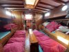 Used sailboat KETCH CLASSIC BOAT