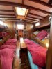 Used sailboat KETCH CLASSIC BOAT