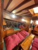 Used sailboat KETCH CLASSIC BOAT