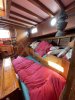 Used sailboat KETCH CLASSIC BOAT
