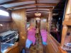 Used sailboat KETCH CLASSIC BOAT